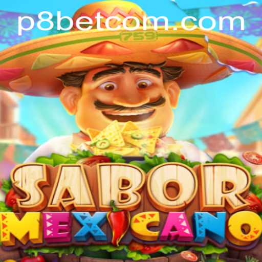 Exploring SaborMexicano: A Fusion of Culture and Strategy in Gaming