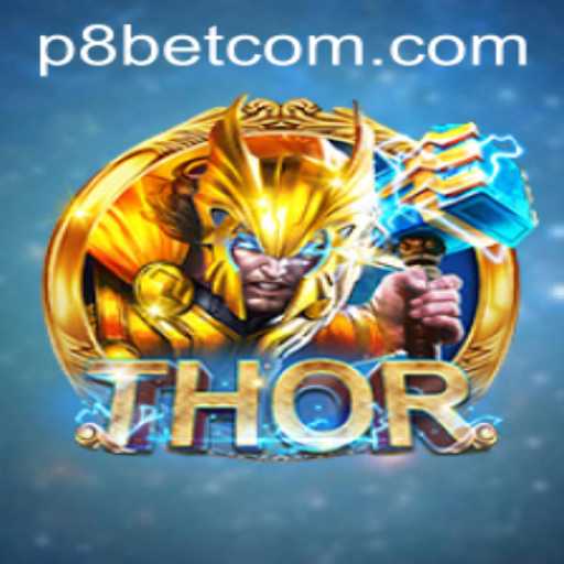 Exploring the Exciting World of THOR with P8 BET: Rules and Gameplay Unveiled