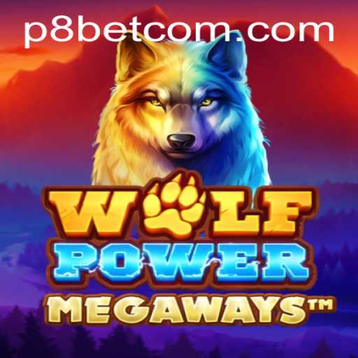 Exploring the Thrilling World of WolfPowerMega: A Deep Dive into Gaming Excellence